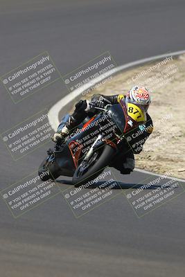 media/Jul-13-2025-Pacific Track Time (Sun) [[819660bca7]]/B Group/1120am (Turn 2)/